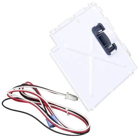 Scotsman Kit-Water Level Sens A39989-022